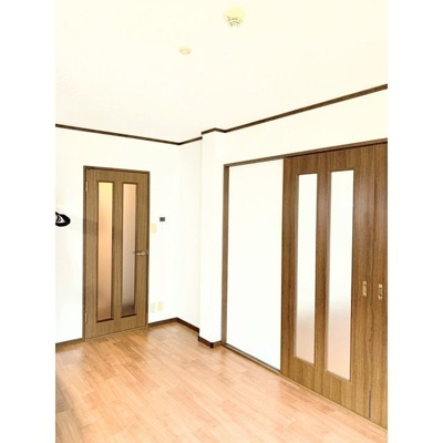 【居間・リビング】 | アーバンスクエア