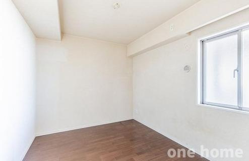 ルネペアズシティの洋室|◆約6.0帖洋室 別角度です！