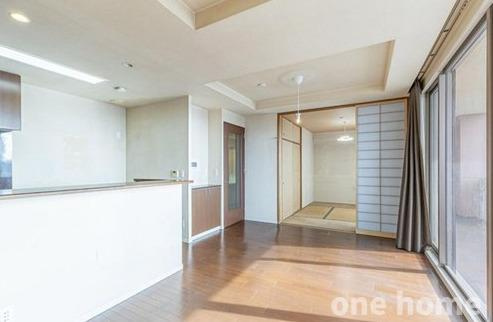 ルネペアズシティ