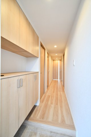 サンクタスヒューマン久喜のエントランス| ■NEXTplusは購入時はもちろん、購入後も無理のないご計画で検討いただけますようサポート致します。
気になる事、不安な事などございましたら、是非お気軽にご相談下さいませ。
