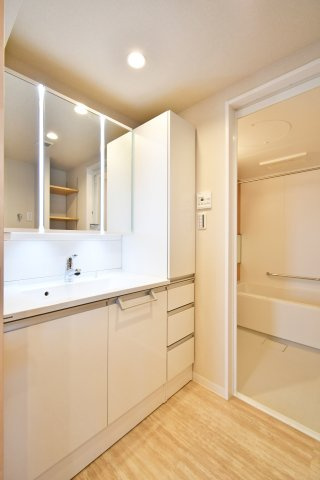 サンクタスヒューマン久喜の駐車場|※駐車場の空き状況やペット飼育細則につきましては都度当社までお問合せ下さい。
■気になる事、不安な事などございましたら、是非お気軽にご相談下さいませ。
