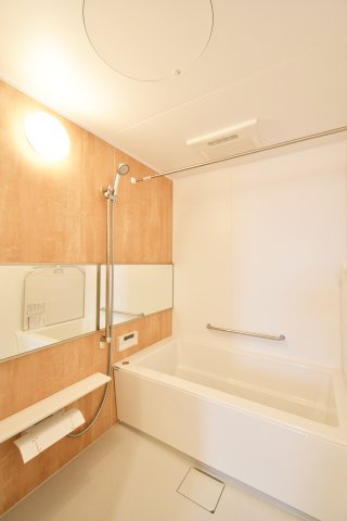 サンクタスヒューマン久喜の駐輪場|こちらの物件が気になった方は
０１２０－６５５－６２０（通話無料）までお気軽にお問合せ下さいませ。