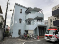 ＭＹハイツの画像