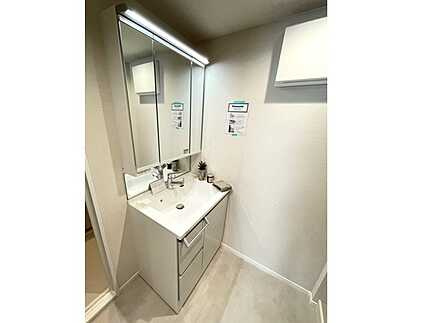 ロッコーマンション東観音