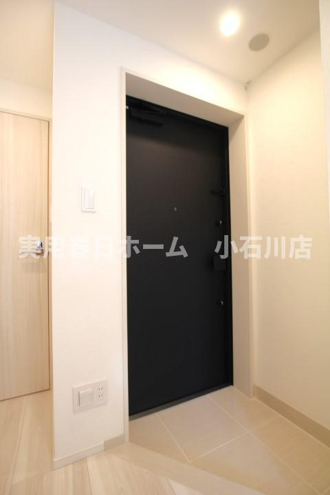 ※別部屋参考写真となります