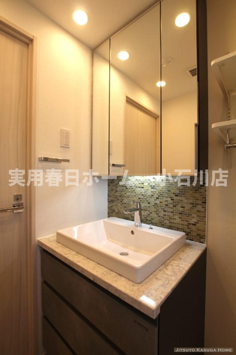 ※別部屋参考写真となります