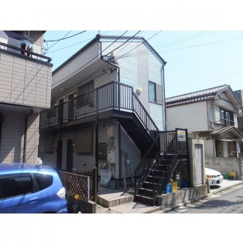 ＡＭＭＳ　ＯＫＡＭＵＲＡ