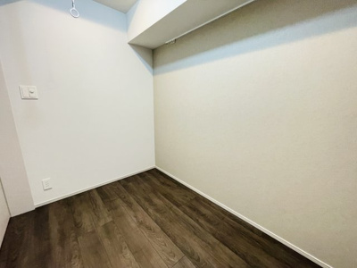 【その他】 | SYFORME OMIYA | 101号室（A´type）のお写真です（カラータイプが異なる場合がございます）