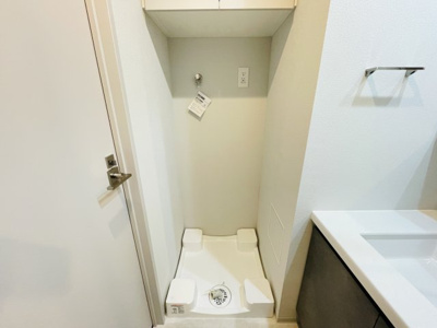 【設備】 | SYFORME OMIYA | 101号室（A´type）のお写真です（カラータイプが異なる場合がございます）