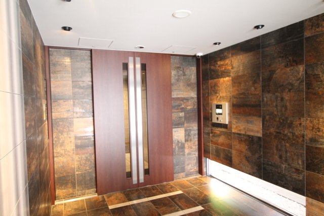 【セキュリティ】