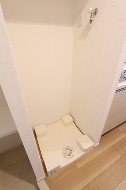 プラウドフラット学芸大学Ⅱのその他|※参考写真