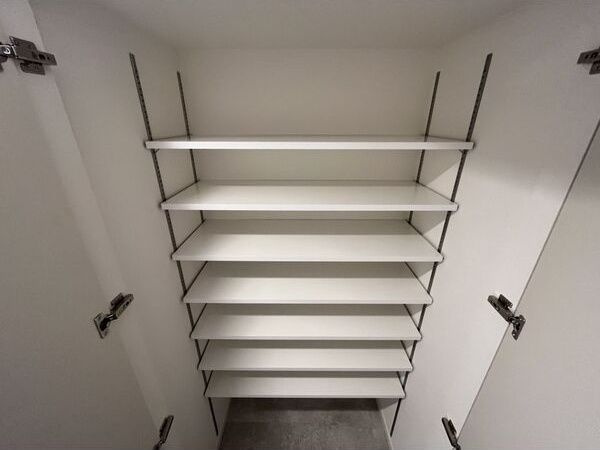 スプランディッドライズ新大阪ノースの設備