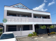 バン・サバーイⅠ　刈谷市高倉町の画像