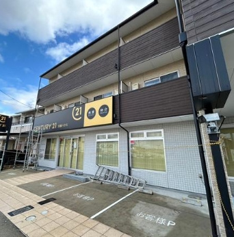 ＫＹＯＴＯＨＯＵＳＥ桂川