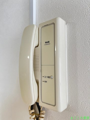 【セキュリティ】 | スタークィーン