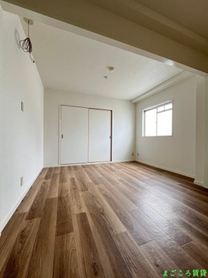 【設備】 | スタークィーン