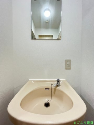 【独立洗面台】 | スタークィーン