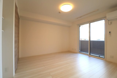 【居間・リビング】 | イルクオーレ