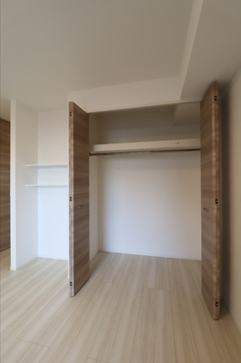 【収納】 | イルクオーレ