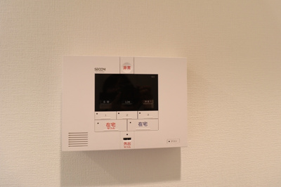 【セキュリティ】 | イルクオーレ