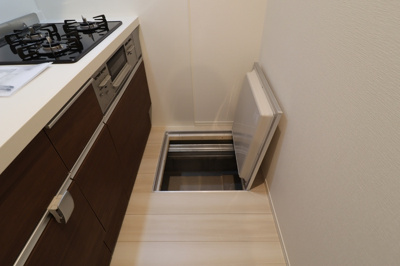 【設備】 | イルクオーレ