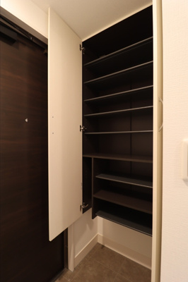 【収納】 | イルクオーレ