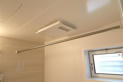 【設備】 | イルクオーレ