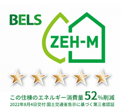 【その他】 | イルクオーレ