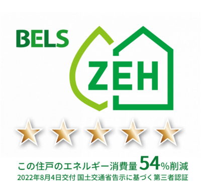 【設備】 | イルクオーレ