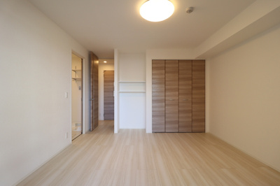 【居間・リビング】 | イルクオーレ