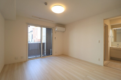 【居間・リビング】 | イルクオーレ