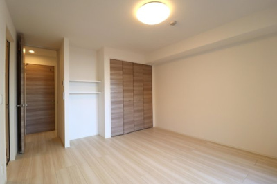 【居間・リビング】 | イルクオーレ