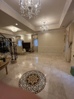 【バルコニー】 | 港区南尾山6丁目