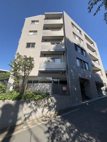 パルク　ド　スリジェの画像