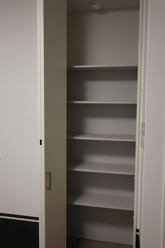 ナンバーアンフィニのその他