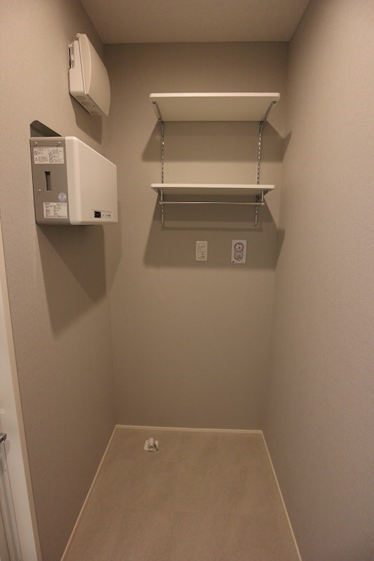 ナンバーアンフィニのその他