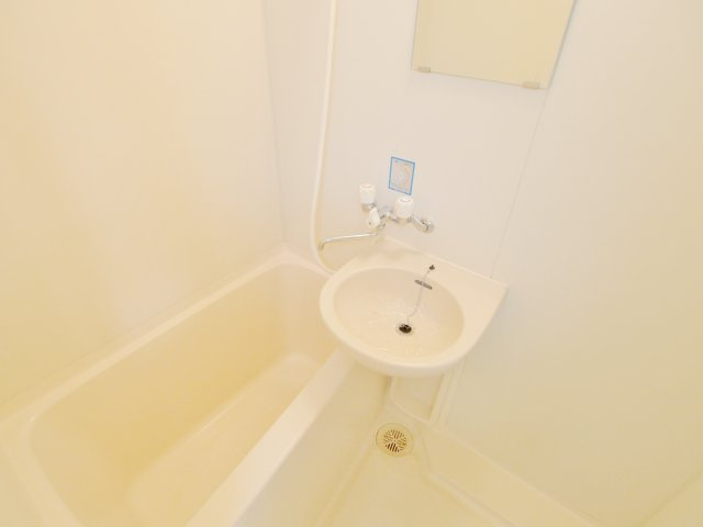 ドラゴーン金原