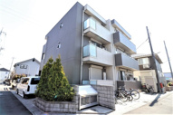 Grandir Nissatoの画像