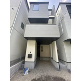 Kolet二俣川(コレットフタマタガワ)の画像