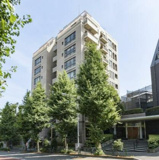 サンウッド目白台の画像