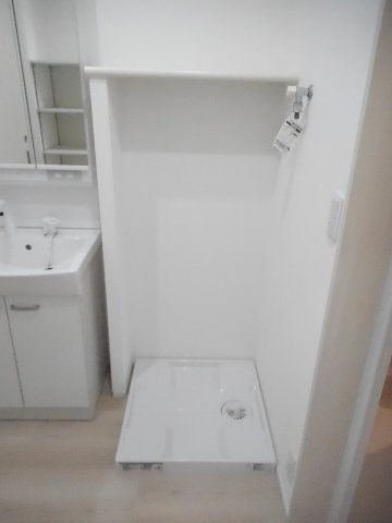 レグルスのその他