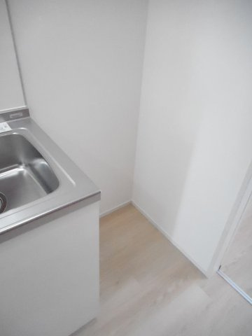 レグルスのその他