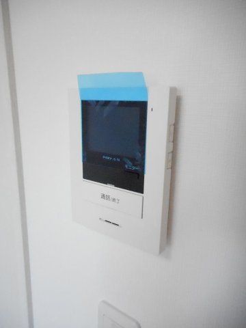 レグルスのセキュリティ