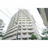 サンクレイドルレヴィール池袋の画像