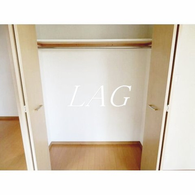 【収納】 | サンクレイドルレヴィール池袋 | 収納です。