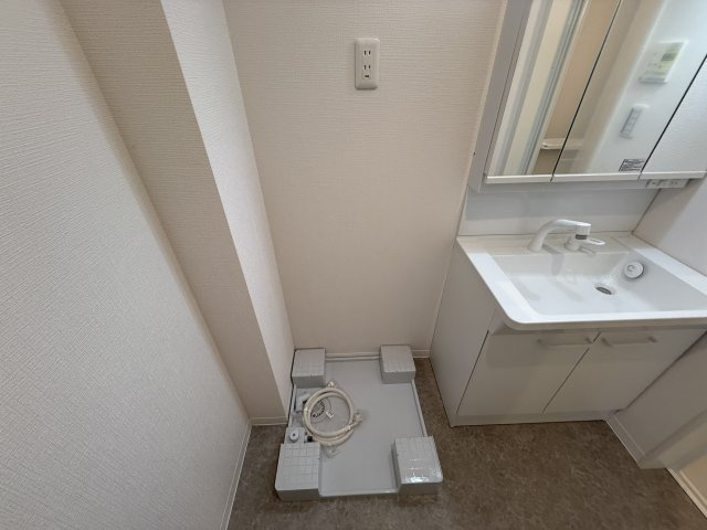 La vie belle 宝山町Ⅱのその他