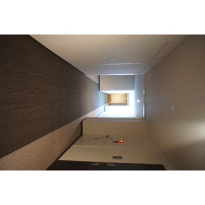 【その他共用部分】 | スタイリオ品川中延