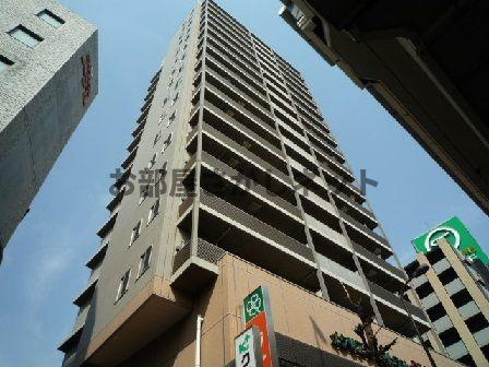 ドゥーエ幡ヶ谷【おとり物件なし】#学生・社会人にオススメ