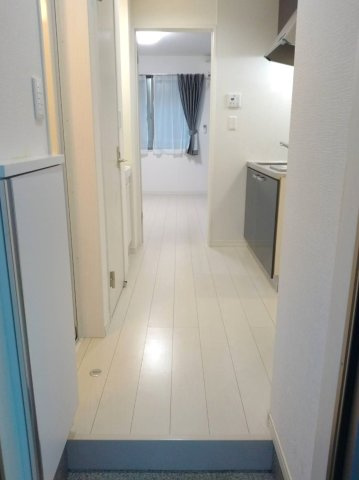 ＴＹ東松山のその他|＊イメージです