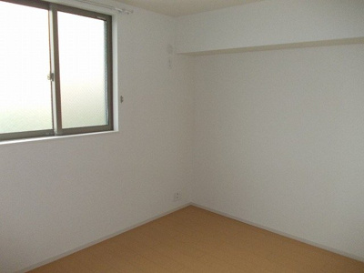 【その他】 | カーサ・ヴェルデ